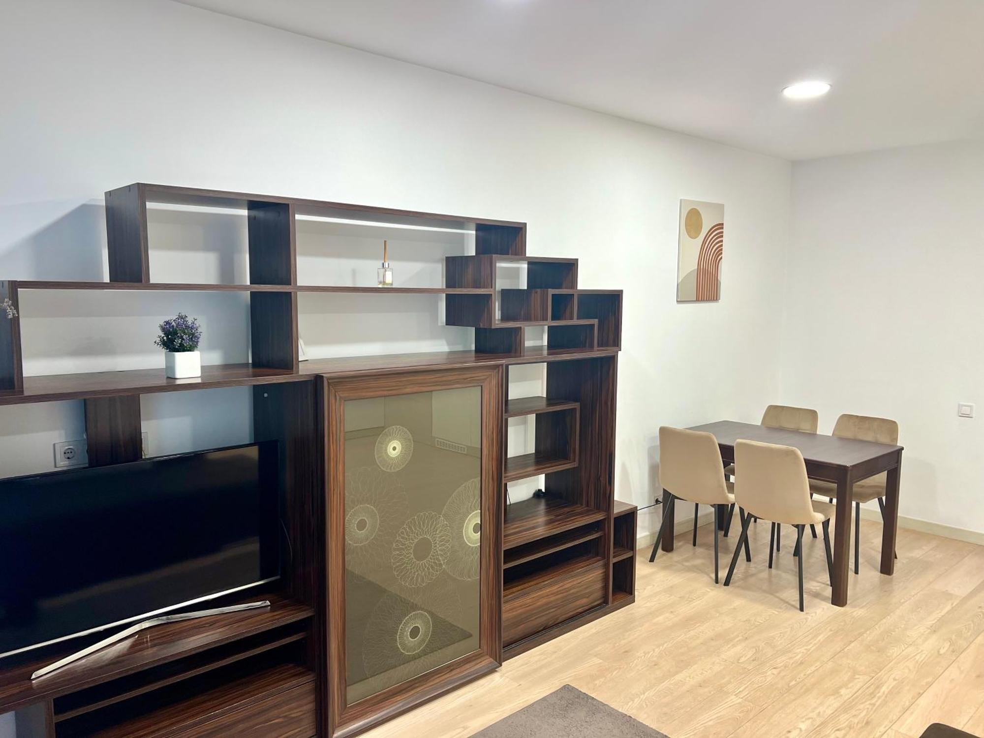 Osapart Malevich Apartment In The Complex Great Britain リヴィウ エクステリア 写真